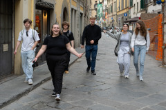 WhatsApp-Image-2026-01-13-at-2.45.54-PM-2