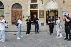 WhatsApp-Image-2026-01-13-at-2.45.54-PM-3