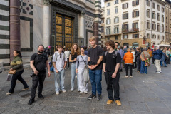 WhatsApp-Image-2026-01-13-at-2.45.54-PM