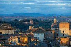 WhatsApp-Image-2026-01-13-at-2.51.45-PM-1