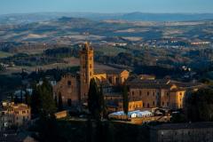 WhatsApp-Image-2026-01-13-at-2.51.45-PM-2