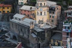 WhatsApp-Image-2026-01-13-at-2.51.46-PM-3