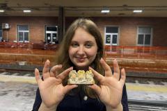 b05afd15-54e2-4cbd-a9df-5d9b70262833