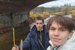 photo_5841575935893769076_y