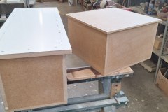 photo_5850288667895729406_y