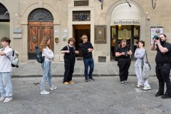 photo_5882214491246759020_y