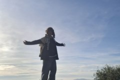 photo_5883964071944588273_y