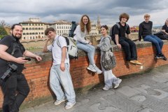 photo_5967460817454173268_y