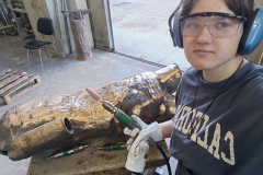 IMG_20250915_085710-1