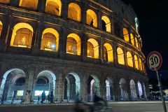 IMG_20250927_223559