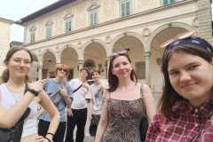 WhatsApp-Image-2025-11-21-at-14.04.24-1