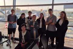 WhatsApp-Image-2025-11-21-at-14.04.24-2