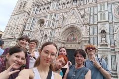 WhatsApp-Image-2025-11-21-at-14.04.24-4