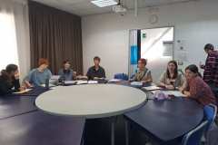 WhatsApp-Image-2025-11-21-at-14.04.24