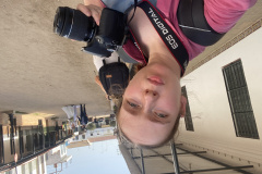 5DD5D509-16D7-4A99-AA62-56A0D2D3E932