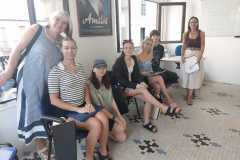 WhatsApp-Image-2025-12-05-at-15.51.14