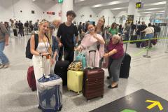 WhatsApp-Image-2025-12-05-at-15.51.15-1