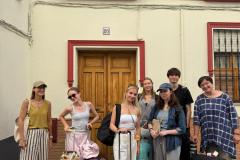 WhatsApp-Image-2025-12-05-at-15.51.15