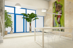 WhatsApp-Image-2025-12-05-at-15.52.27