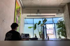 WhatsApp-Image-2025-12-05-at-15.53.42