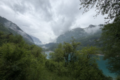 IMG_6786