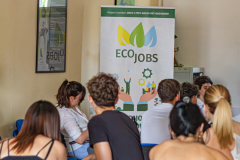 EcoJobs-11