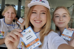 SHU2026-young-makers2