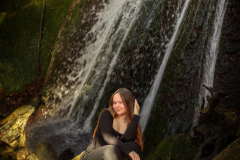 foligno_Baddies-2