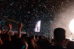 20251116_220930