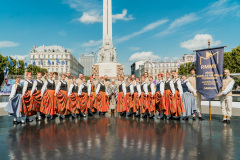 Foto-Fabjancika-Megija-Gaudeamus-DARDARI-21.06.2026-1