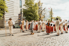 Foto-Fabjancika-Megija-Gaudeamus-DARDARI-21.06.2026-114