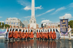 Foto-Fabjancika-Megija-Gaudeamus-DARDARI-21.06.2026-12
