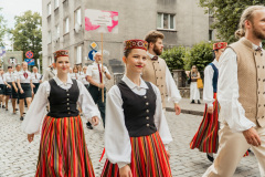 Foto-Fabjancika-Megija-Gaudeamus-DARDARI-21.06.2026-124