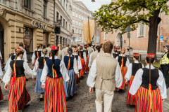 Foto-Fabjancika-Megija-Gaudeamus-DARDARI-21.06.2026-125
