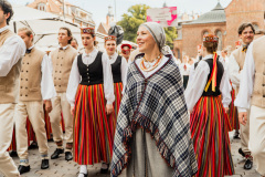 Foto-Fabjancika-Megija-Gaudeamus-DARDARI-21.06.2026-135
