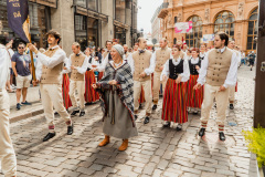 Foto-Fabjancika-Megija-Gaudeamus-DARDARI-21.06.2026-137