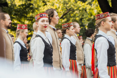 Foto-Fabjancika-Megija-Gaudeamus-DARDARI-21.06.2026-184