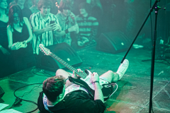 Jakadela_Emilija_balle-040