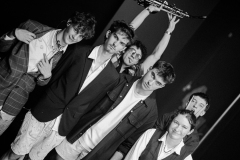 Jakadela_Emilija_balle-056