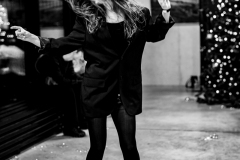 Jakadela_Emilija_balle-061