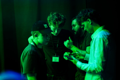 Jakadela_Emilija_balle-091