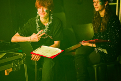 Jakadela_Emilija_balle-139