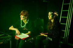 Jakadela_Emilija_balle-140