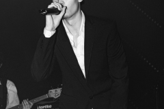 RMMT-Ziemassvetku-balle-Foto-Megija-Fabjancika-2025-126