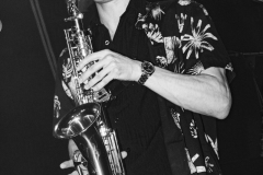 RMMT-Ziemassvetku-balle-Foto-Megija-Fabjancika-2025-129