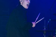 RMMT-Ziemassvetku-balle-Foto-Megija-Fabjancika-2025-137