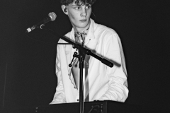 RMMT-Ziemassvetku-balle-Foto-Megija-Fabjancika-2025-143