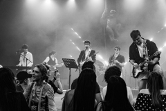 RMMT-Ziemassvetku-balle-Foto-Megija-Fabjancika-2025-151