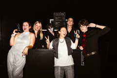 RMMT-Ziemassvetku-balle-Foto-Megija-Fabjancika-2025-4