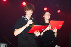 RMMT-Ziemassvetku-balle-Foto-Megija-Fabjancika-2025-47